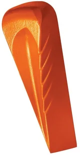 Fiskars Klin rozłupujący obrotowy (120020) - Młotki - miniaturka - grafika 8