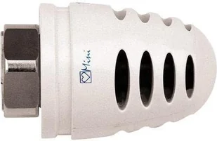 Herz Głowica termostatyczna do grzejników V, seria MINI-H 1920068 - Głowice termostatyczne - miniaturka - grafika 5