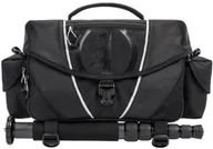 Torby fotograficzne i futerały - Tamrac Stratus 8 (T0610-1919) - miniaturka - grafika 1