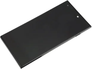 Kruger&Matz LIVE - Telefony komórkowe - miniaturka - grafika 3