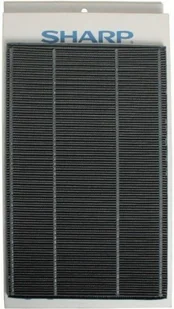 Sharp Filtr do oczyszczacza FZ-A61DFR - Filtry do oczyszczaczy powietrza - miniaturka - grafika 2