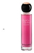 Wody i perfumy damskie - Rochas Secret De Rose Intense woda perfumowana 100ml - miniaturka - grafika 1