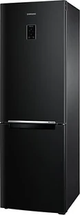 Lodówka Samsung RB33J3230BC/EO - Lodówki - miniaturka - grafika 5