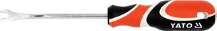 Yato CIGACZ DO SPINEK TAPICERKI 6,2x115MM yt-1371 - Narzędzia warsztatowe - miniaturka - grafika 6