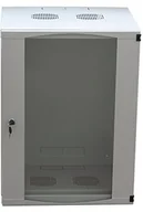 Akcesoria do serwerów - LOGILINK W12F64G stojak - miniaturka - grafika 1