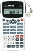 Kalkulatory - MILAN 159110 - miniaturka - grafika 1