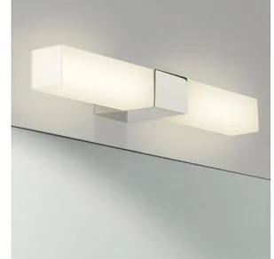 Astro Lighting ścienna Padova Square 7028 - Lampy ścienne - miniaturka - grafika 4