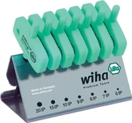 Śrubokręty - Wiha Zestaw wkrętaków 365IPVB - miniaturka - grafika 1