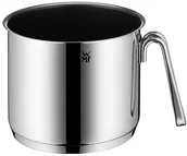 Rondle - WMF garnek vignola, naczynia do gotowania 727456381 - miniaturka - grafika 1