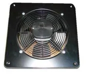 Wentylatory przemysłowe - Dospel WOKS 250 - miniaturka - grafika 1