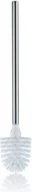 Akcesoria do wc - Kela Szczotka toaletowa - - La Brosse 20144 - miniaturka - grafika 1
