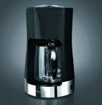 Ekspresy do kawy - Russell Hobbs 15074 - miniaturka - grafika 1