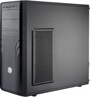 Cooler Master Master Force 500 (FOR-500-KKN1) - Obudowy komputerowe - miniaturka - grafika 5