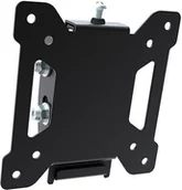 Uchwyty do telewizora - Maclean MC-596 - miniaturka - grafika 1