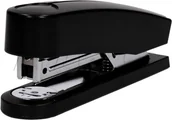 Zszywacze biurowe - Novus ZSZYWACZ 25k 24/6 czarny B2 NV5015 - miniaturka - grafika 1