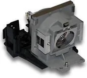 Lampy do projektorów - BenQ 5J.07E01.001 - miniaturka - grafika 1