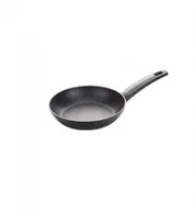 Patelnie - Tescoma FINESTONE PATELNIA Z POWŁOKĄ ANTYADHEZYJNĄ 28 CM 600928.00 - miniaturka - grafika 1