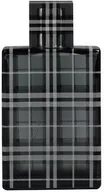 Wody i perfumy męskie - Burberry Brit Men Woda toaletowa 50ml - miniaturka - grafika 1
