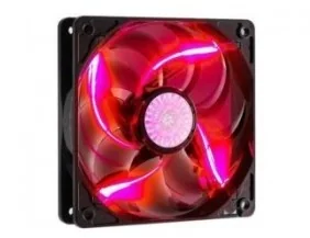 Cooler Master R4-L2R-20AR-R1 SickleFlow - Wentylatory komputerowe - miniaturka - grafika 3