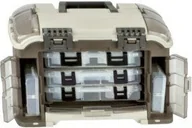 Inne akcesoria dla wędkarzy - Plano skrzynka 767-000 Wymiary: 460/240/280 - miniaturka - grafika 1