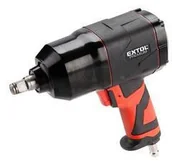 Klucze pneumatyczne - EXTOL PREMIUM WI 340 - miniaturka - grafika 1