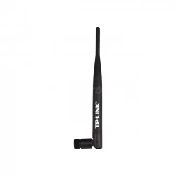 TP-Link ANT2405CL Antena dookólna wew. 5dBi (2.4 GHz) SMA-RP TL-ANT2405CL - Anteny Wi Fi - miniaturka - grafika 3