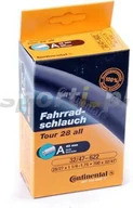 Dętki rowerowe - Continental Dętka TOUR 2828/47-609/642 wentyl auto 40mm - miniaturka - grafika 1