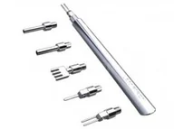 Modding - Lamptron Lamptron Modding Tool MT-1 black - miniaturka - grafika 1