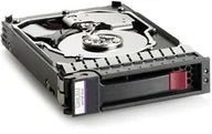 Dyski serwerowe - HP 512545-B21 - miniaturka - grafika 1