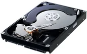Dyski HDD - Samsung HD103UJ - miniaturka - grafika 1