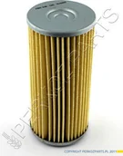 Części i akcesoria do maszyn rolniczych - CNH FILTR HYDRAULIKI NEW HOLLAND (WKŁAD) 1930882 - miniaturka - grafika 1