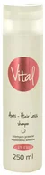 Szampony do włosów - Stapiz Vital Anti-Hair Loss Shampoo 250ml W Szampon do włosów - miniaturka - grafika 1