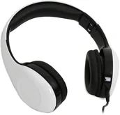 Słuchawki - Omega FH-4920 - miniaturka - grafika 1