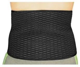 Spokey Line 82226 - Ściągacze i opaski sportowe - miniaturka - grafika 3