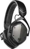 Słuchawki - V-MODA Crossfade Wireless czarne (XFBT-GUNBLACK) - miniaturka - grafika 1