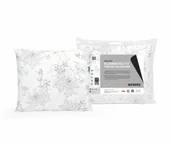 Poduszki - Wendre Poland Sp z o o PODUSZKA BLOMMENSLYST 70X80 42598524 - miniaturka - grafika 1