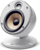 Głośniki i kolumny - Focal Dome Flax - miniaturka - grafika 1