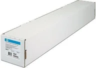 Papier do drukarek - HP Papier Universal Instant-dry Gloss Papier fotograficzny (1524mm) x 61m - Q8756A - miniaturka - grafika 1