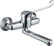 Baterie kuchenne - KFA Specjalna 470-980-00 - miniaturka - grafika 1