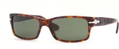 Okulary przeciwsłoneczne - Persol Okulary przeciwsłoneczne PO2803S 24/31 - miniaturka - grafika 1