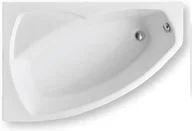 Wanny - Polimat Frida 00283 150x90 00283 - miniaturka - grafika 1