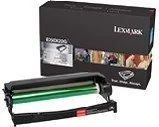 Lexmark Bęben E250X22G - Bębny do drukarek - miniaturka - grafika 2