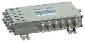 Rozgałęźniki i multiswitche do TV-SAT - Terra MULTISWITCH MV-924L 9-WE/24-WY - miniaturka - grafika 1