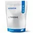 Aminokwasy - Myprotein L Tyrosine 500g - miniaturka - grafika 1