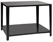 Piece, kotły  i płyty grzejne gastronomiczne - Bartscher Podstawa pieca do pizzy ET 105/205 - miniaturka - grafika 1