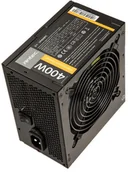 Zasilacze komputerowe - Antec VP400PC - miniaturka - grafika 1