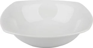 Luminarc Empilable dymna Salaterka 23 cm - Miski i półmiski - miniaturka - grafika 3