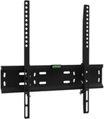 Uchwyty do telewizora - S-Impuls LED WA (89732) - miniaturka - grafika 1