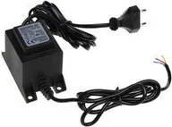 Inne akcesoria elektryczne - PULSAR Zasilacz NAPIĘCIA ZMIENNEGO AWT-027 - miniaturka - grafika 1