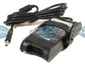 Pozostałe akcesoria sieciowe - Dell AC-Adapter 65W, 19.5V 928G4 - miniaturka - grafika 1